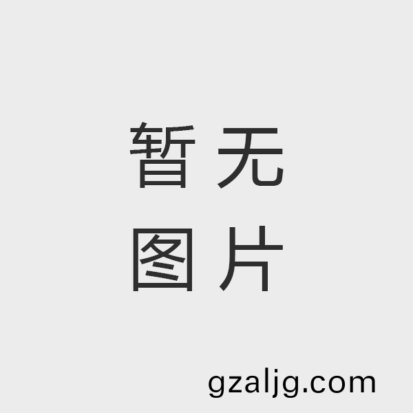 —“危(wei)”中尋“機(ji)”，華(hua)騰大(da)搪(tang)重(zhong)大(da)戰畧轉變(bian)