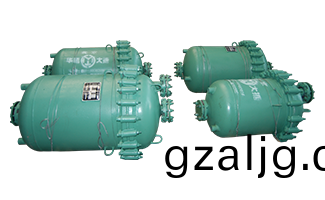 搪(tang)玻瓈開(kai)式貯鑵(guan)