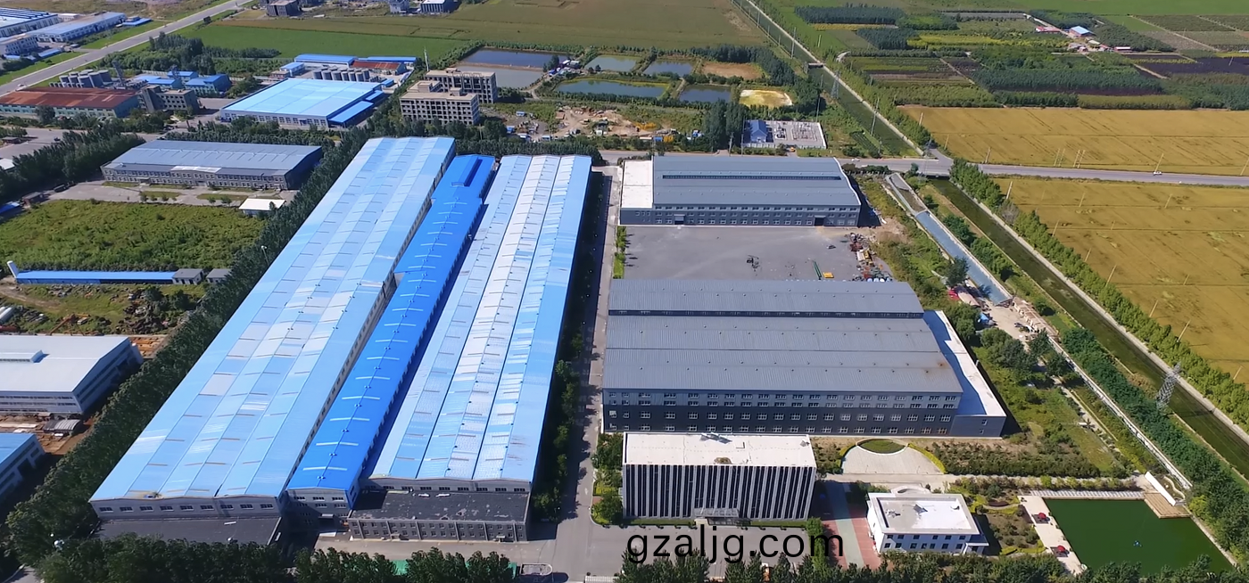 1664415830339097.png 微(wei)信(xin)圖(tu)片(pian)_20220421110207.png