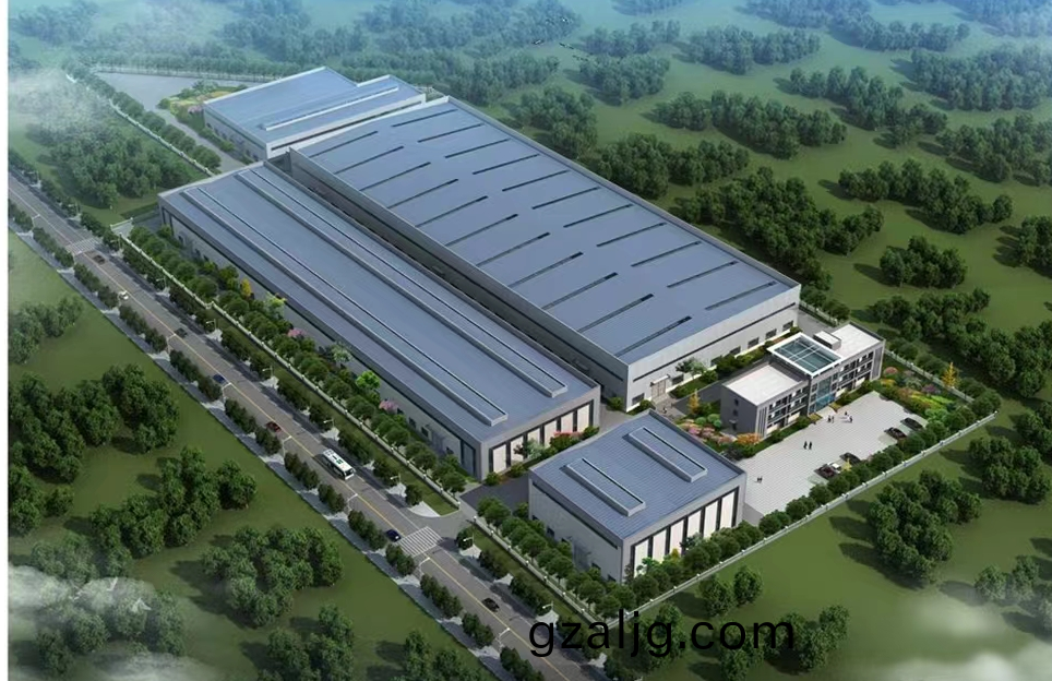 1664416653162292.png 圖(tu)片1.png