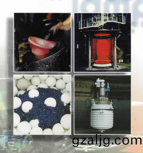 1665196053588472.png 圖(tu)片(pian)11.png