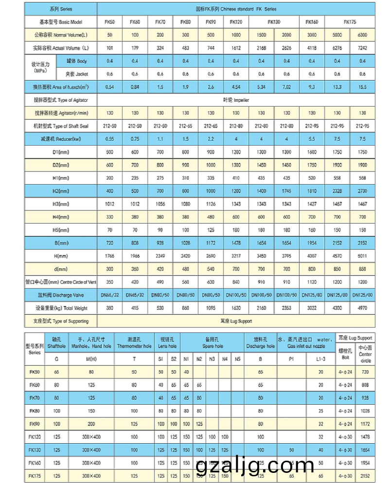 1665221479165826.png 圖(tu)片(pian)8.png