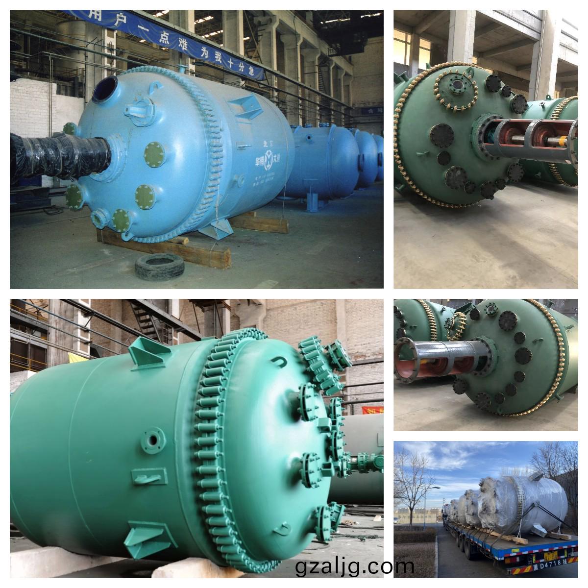 1665223111718812.jpg 開(kai)8000.jpg