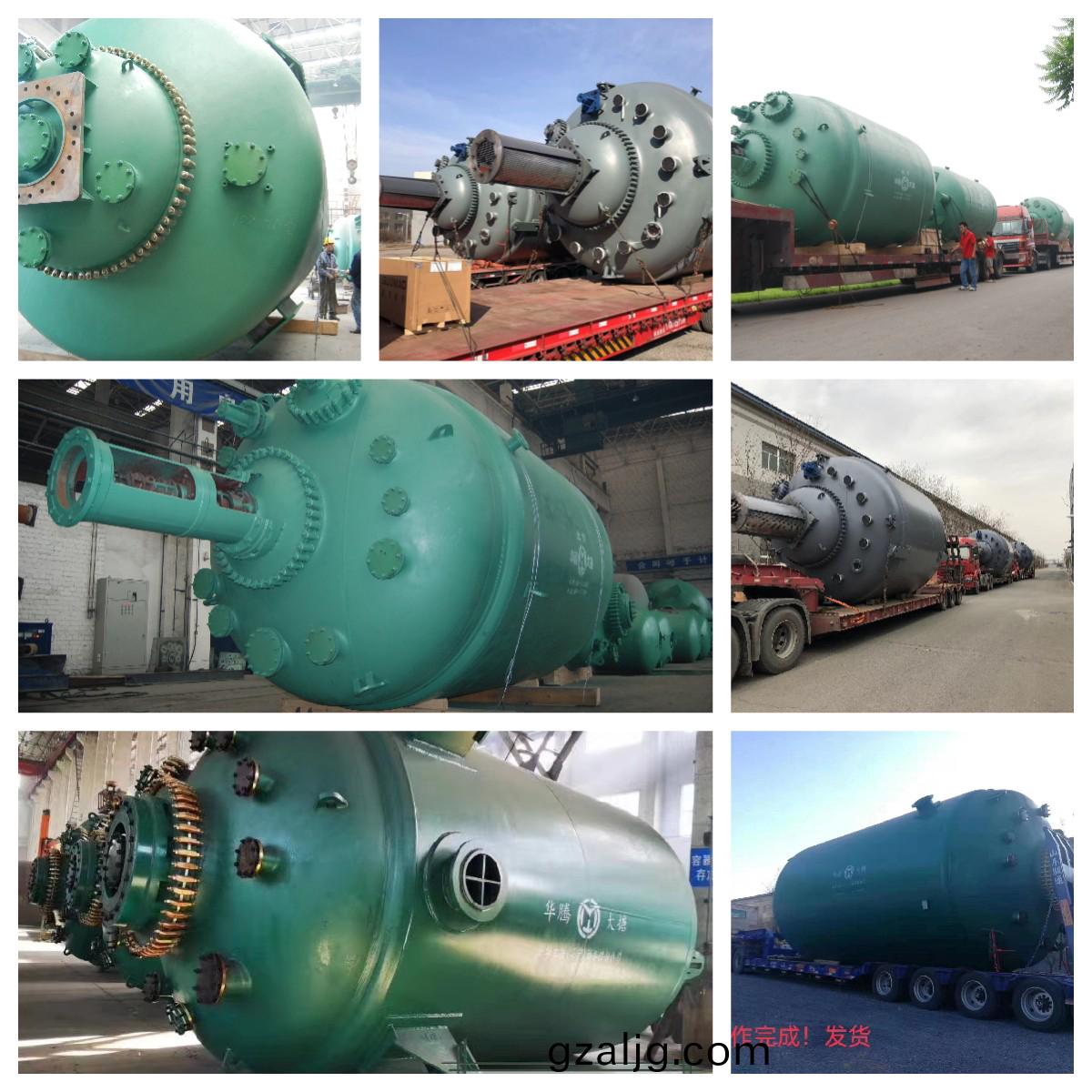 1665224158861126.jpg 閉(bi)25000.jpg