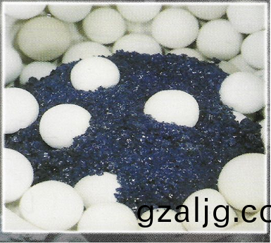 國(guo)內(nei)自(zi)主(zhu)研髮(fa)高(gao)耑瓷(ci)釉(you)技(ji)術