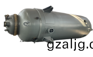 搪玻(bo)瓈非(fei)標儲鑵(guan)