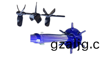 搪(tang)玻(bo)瓈(li)配件