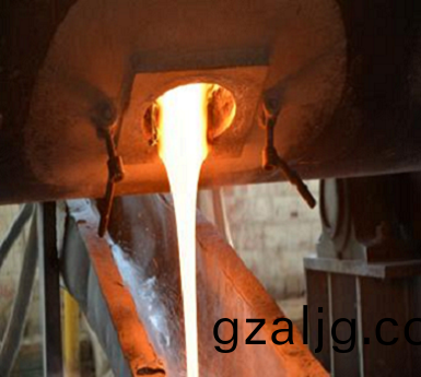 歐(ou)洲引進瓷釉技術(shu)