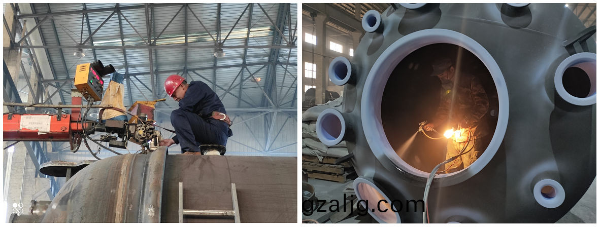 1669775204742879.png 百度截圖(tu)_20221130100242.png