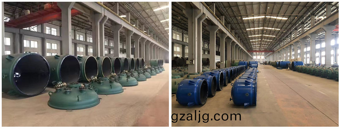 1669775219226142.png 百度截(jie)圖(tu)_20221130100306.png