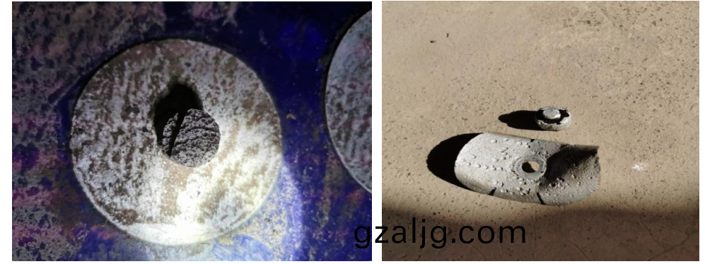 1669778904629552.png 微(wei)信截圖(tu)_20221130112510.png