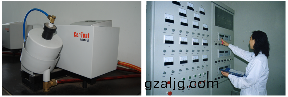 1670220101767940.png 百度(xin)截(jie)圖(tu)_20221205140028.png