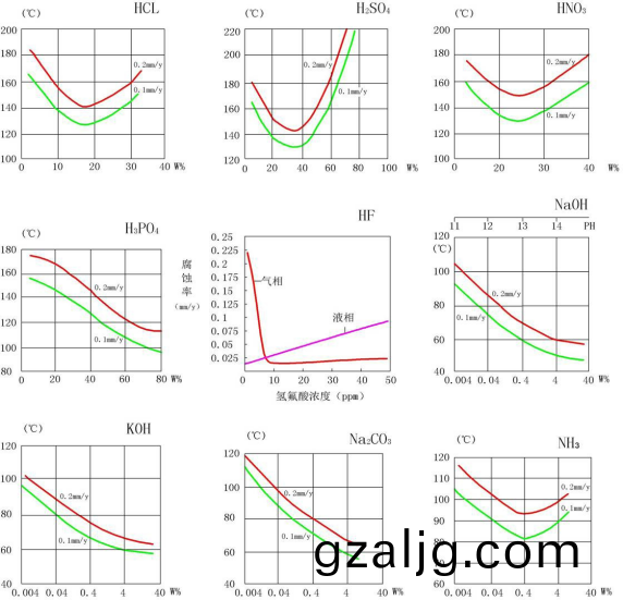 1670220314414418.png blob.png