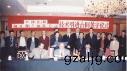 1670221398577233.png 圖(tu)片1.png