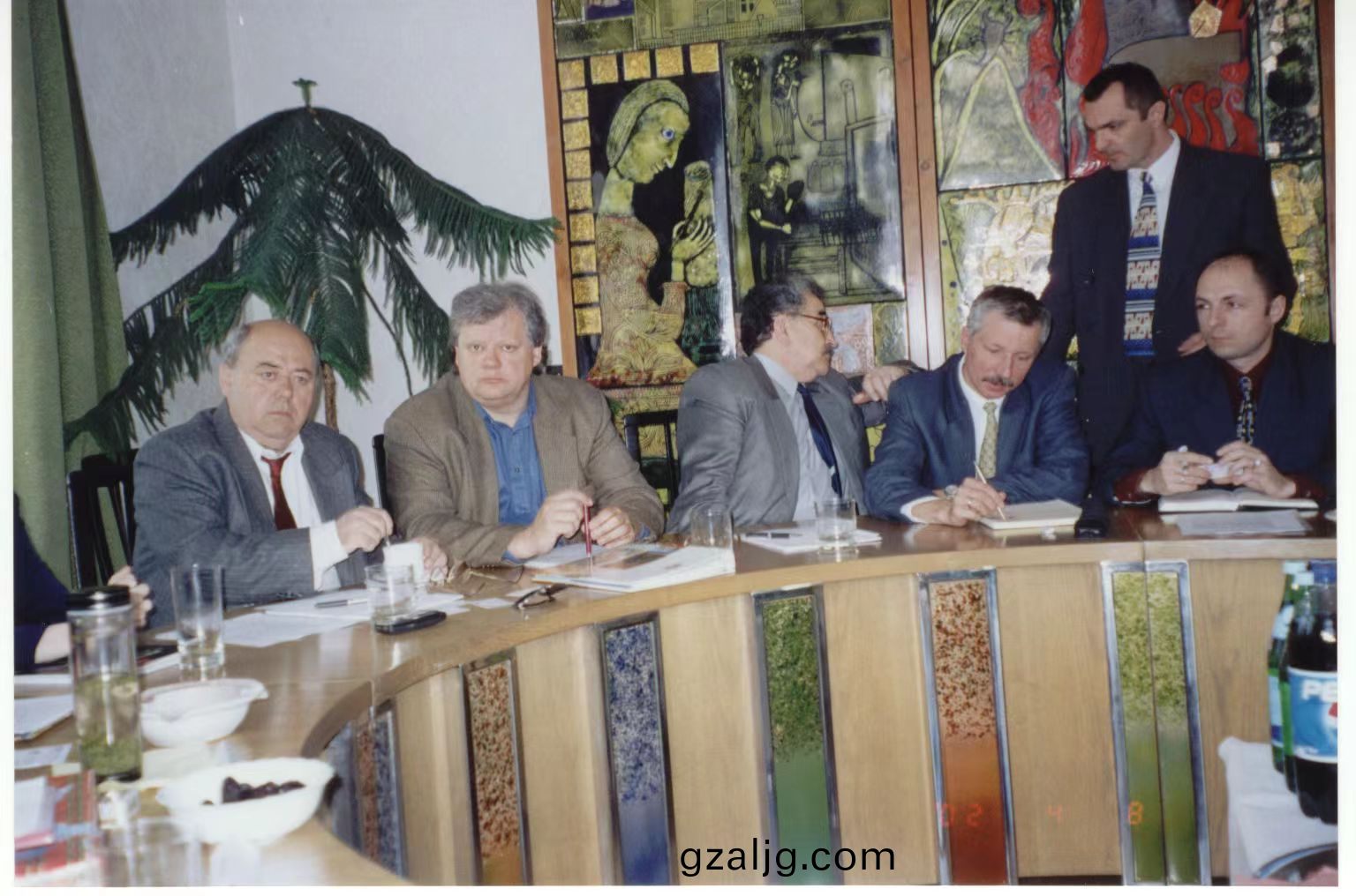 1670221496707283.png 圖片(pian)2.png