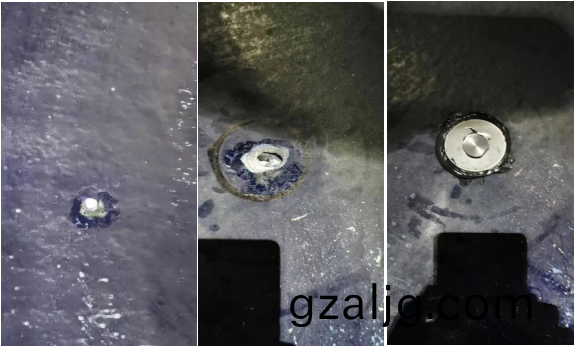 1672279624307863.png blob.png