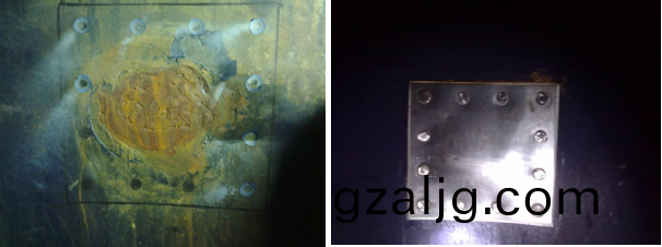 1672280272458455.png blob.png