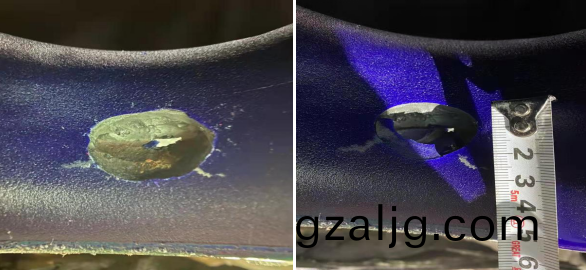 1672280401351358.png blob.png