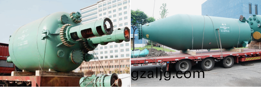 1673318868516583.png blob.png