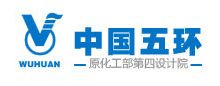 中國(guo)五環(huan)