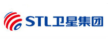 STL衞星(xing)集(ji)糰(tuan)