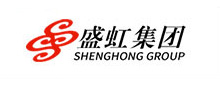 盛虹(hong)集(ji)糰(tuan)