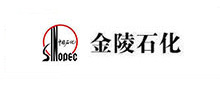 金(jin)陵(ling)石化