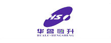 華(hua)魯(lu)恆(heng)陞