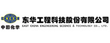 東(dong)華工(gong)程科技股(gu)份(fen)有(you)限(xian)公司